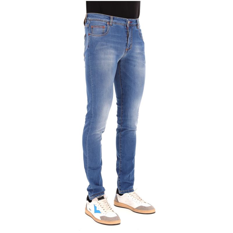 UOMO-CAMOUFLAGE-JEANS-1554943