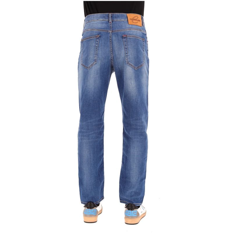 UOMO-CAMOUFLAGE-JEANS-1554945