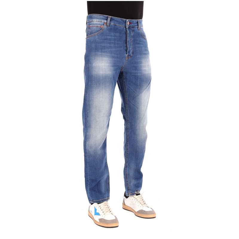 UOMO-CAMOUFLAGE-JEANS-1554945