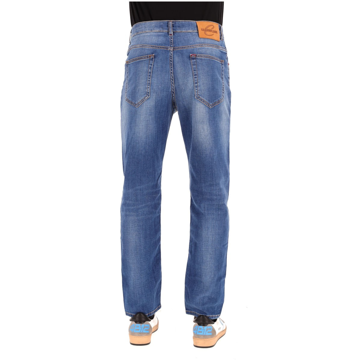 Product 4