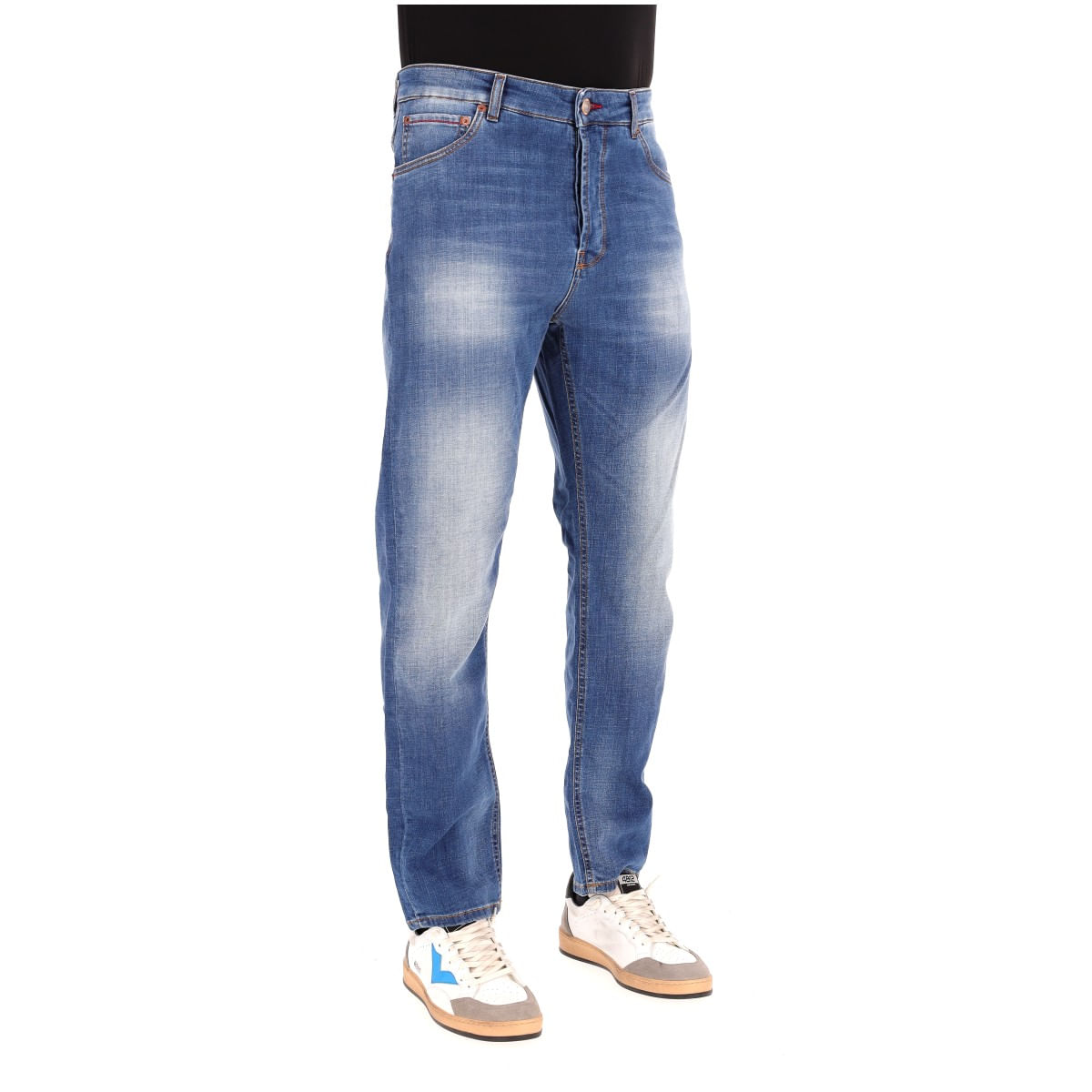 Product 5