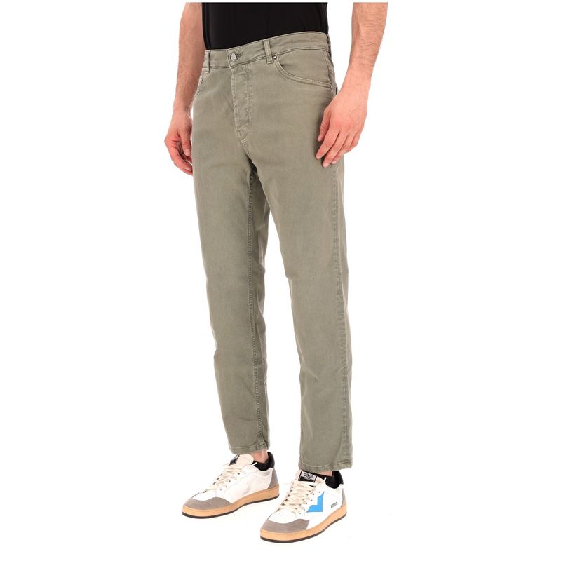 UOMO-CAMOUFLAGE-PANTALONI-CLASSICI-1554950