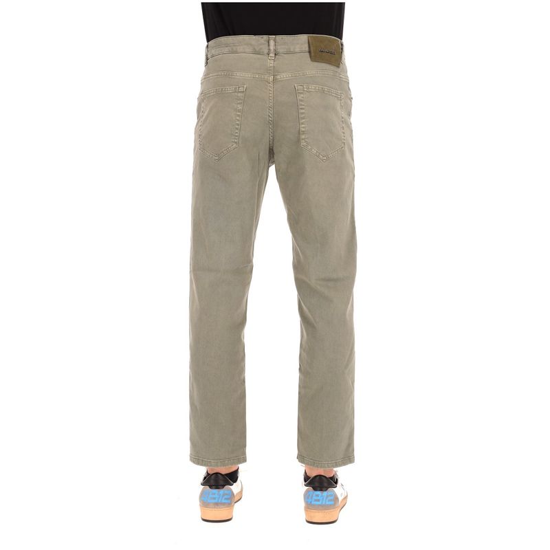 UOMO-CAMOUFLAGE-PANTALONI-CLASSICI-1554950