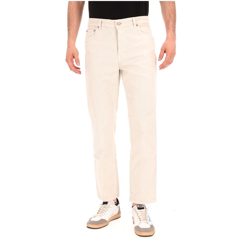 UOMO-CAMOUFLAGE-PANTALONI-CLASSICI-1554950
