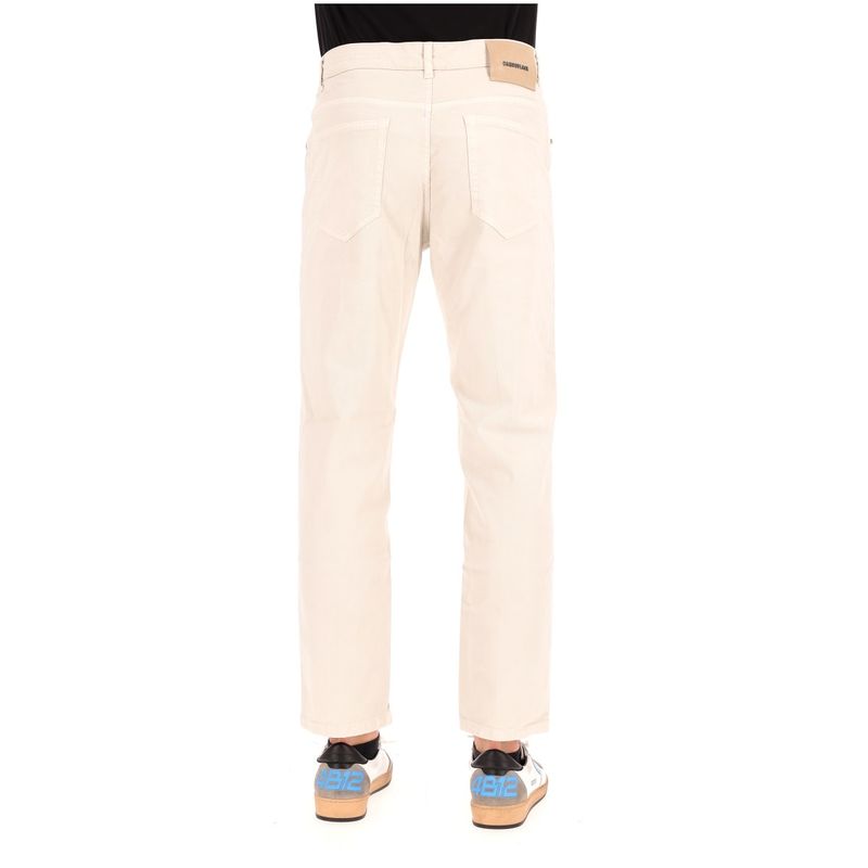 UOMO-CAMOUFLAGE-PANTALONI-CLASSICI-1554950