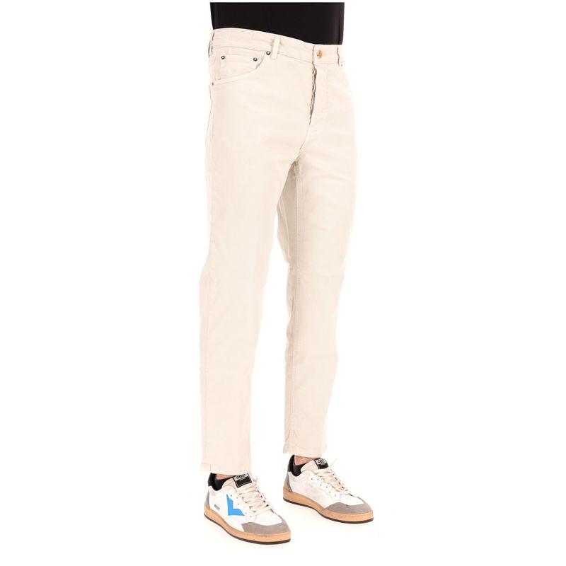 UOMO-CAMOUFLAGE-PANTALONI-CLASSICI-1554950