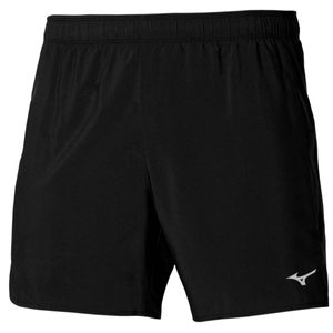 Shorts da running Core 5.5