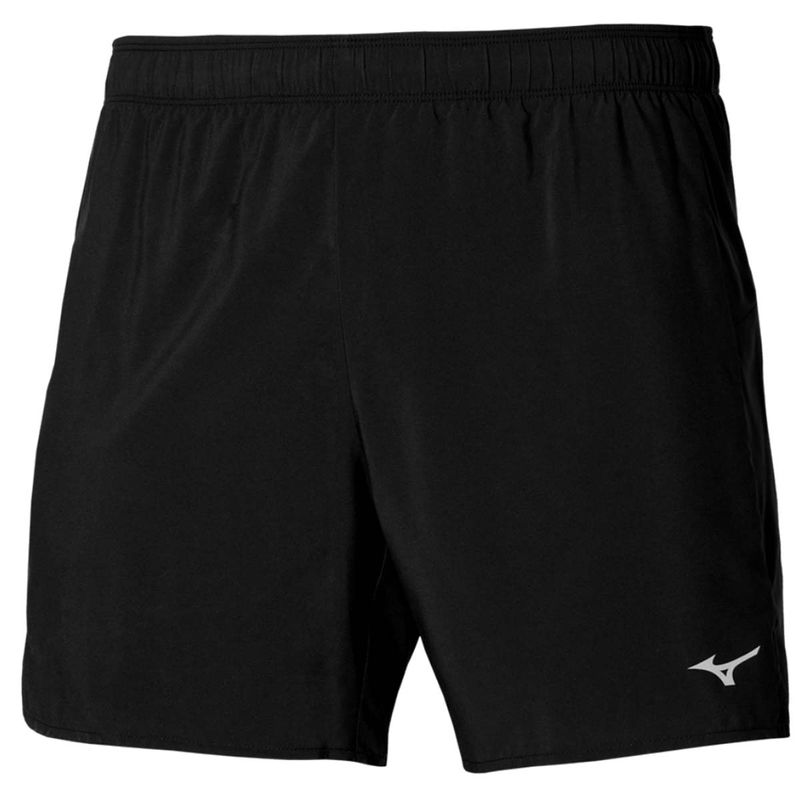 SPORT-MIZUNO-T-SHIRT---TOP-1553862