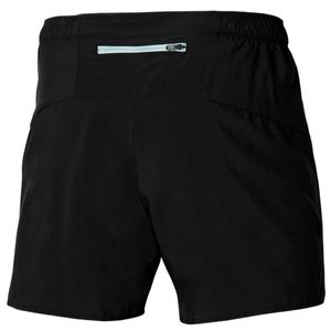 Shorts da running Core 5.5