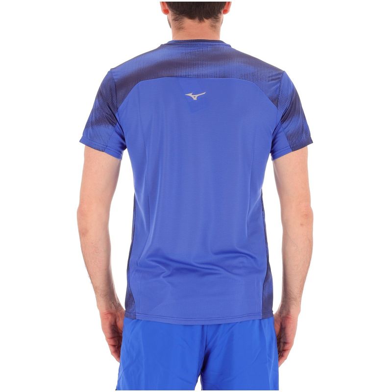SPORT-MIZUNO-OCCHIALINI-1553824