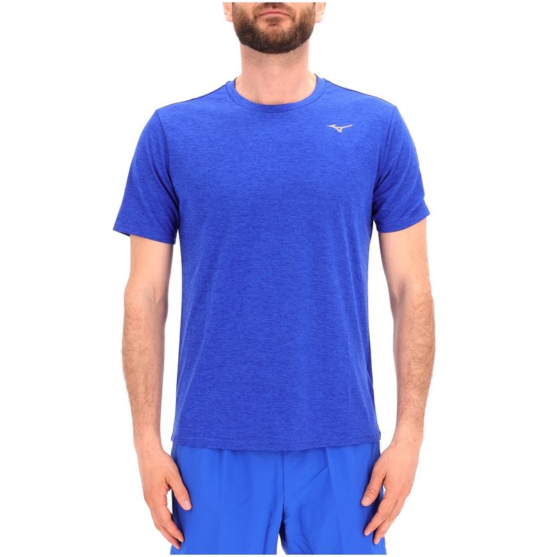 SPORT-MIZUNO-OCCHIALINI-1553825