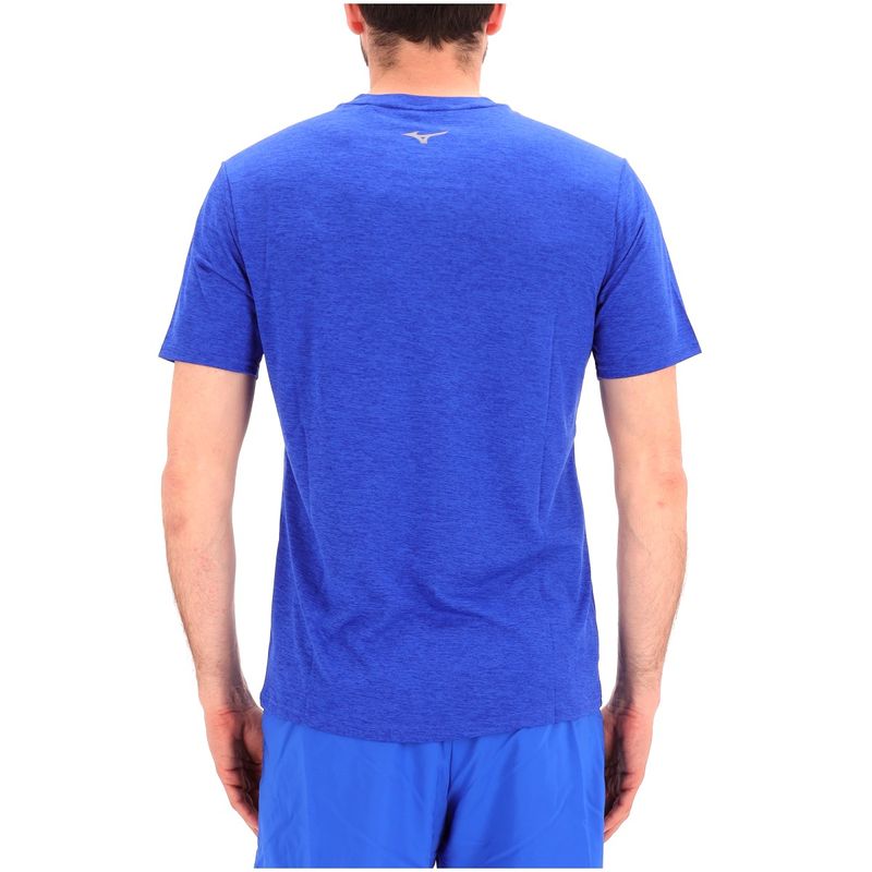 SPORT-MIZUNO-OCCHIALINI-1553825