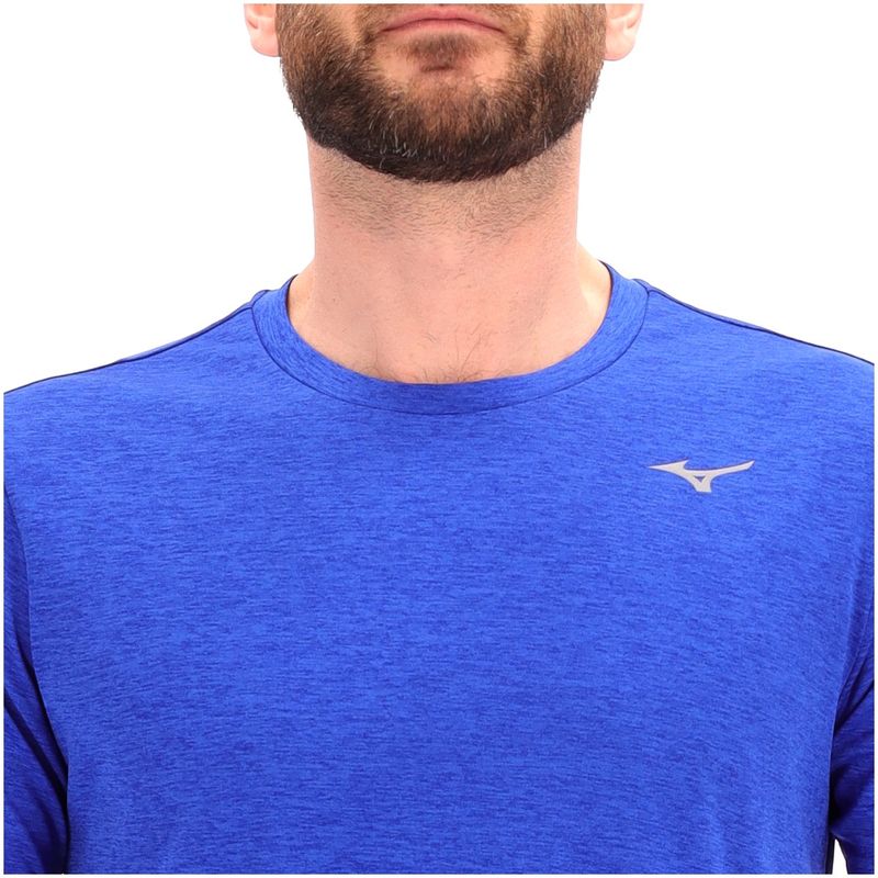 SPORT-MIZUNO-OCCHIALINI-1553825