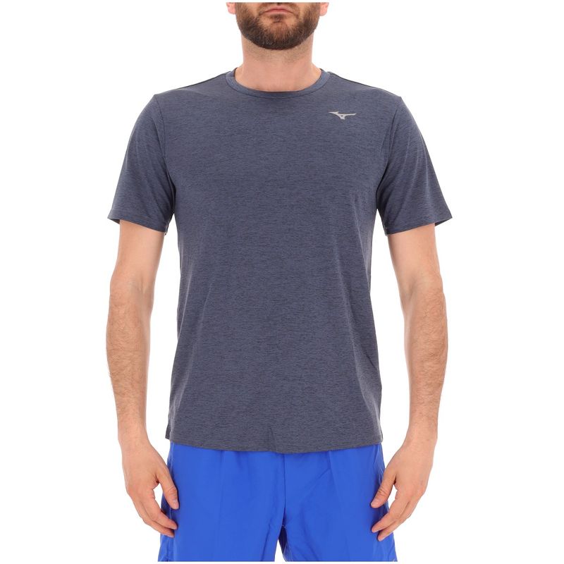 SPORT-MIZUNO-OCCHIALINI-1553825