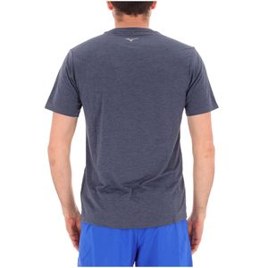 T-shirt Impulse Core