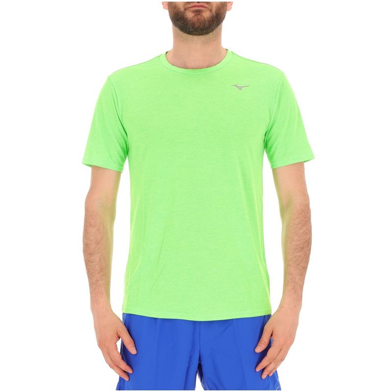 SPORT-MIZUNO-OCCHIALINI-1553825