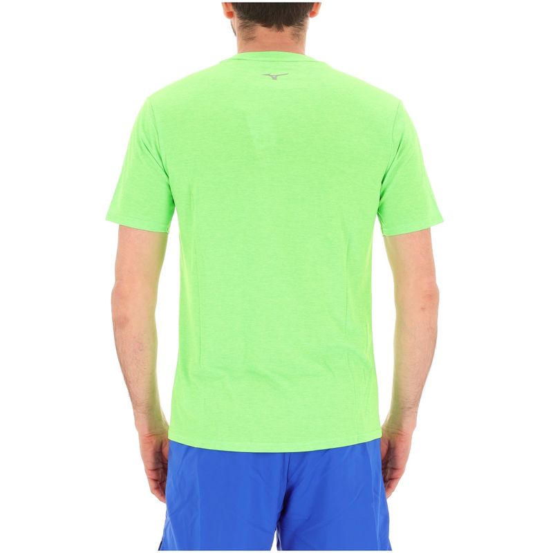 SPORT-MIZUNO-OCCHIALINI-1553825