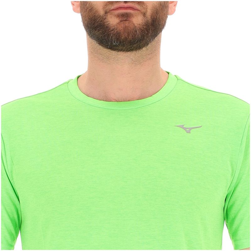 SPORT-MIZUNO-OCCHIALINI-1553825