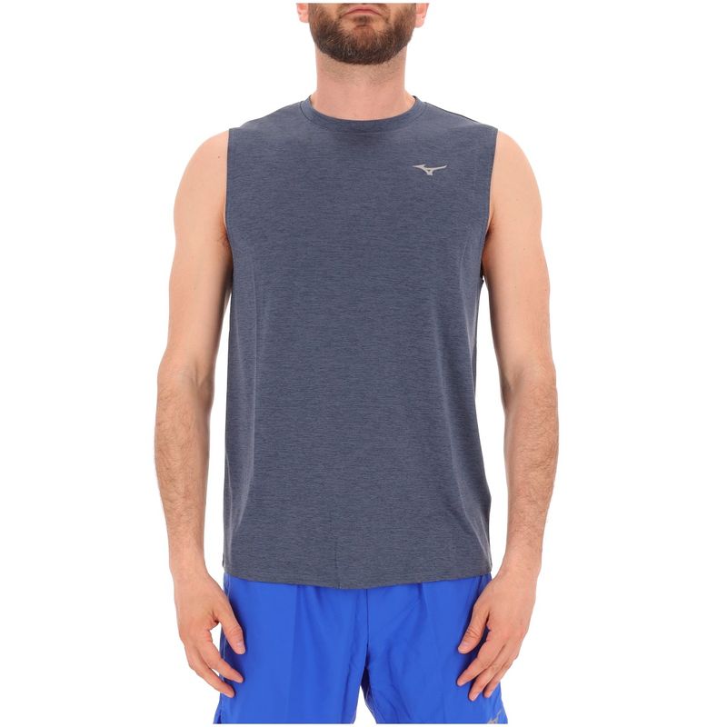 SPORT-MIZUNO-CLASSICI-1553864