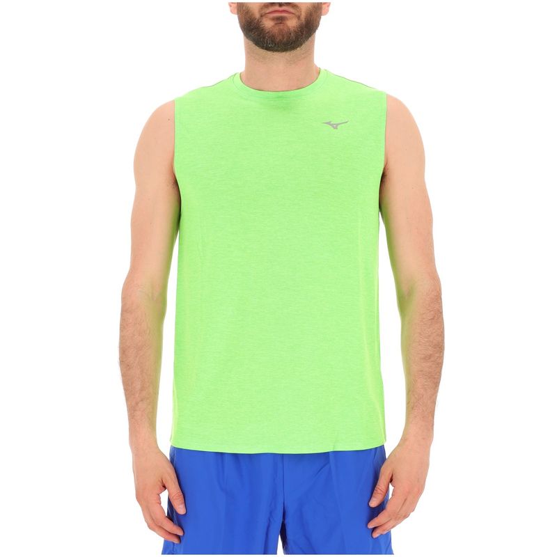 SPORT-MIZUNO-CLASSICI-1553864