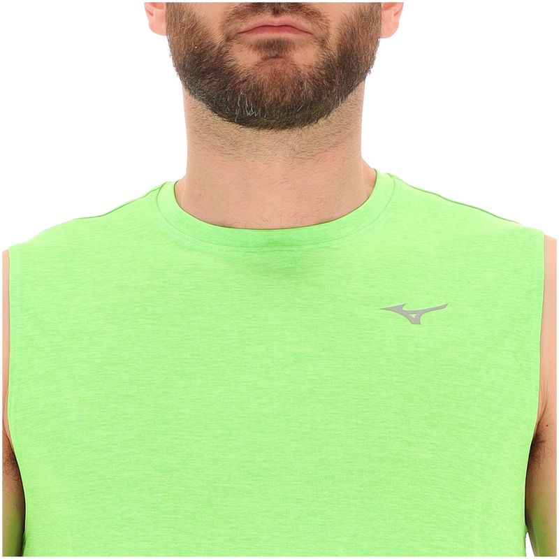 SPORT-MIZUNO-CLASSICI-1553864
