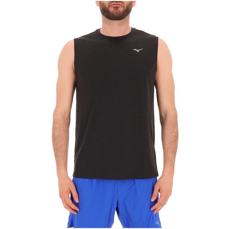 SPORT-MIZUNO-CLASSICI-1553864
