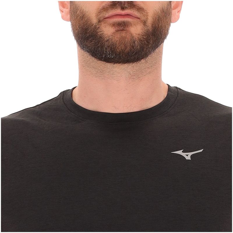 SPORT-MIZUNO-CLASSICI-1553864