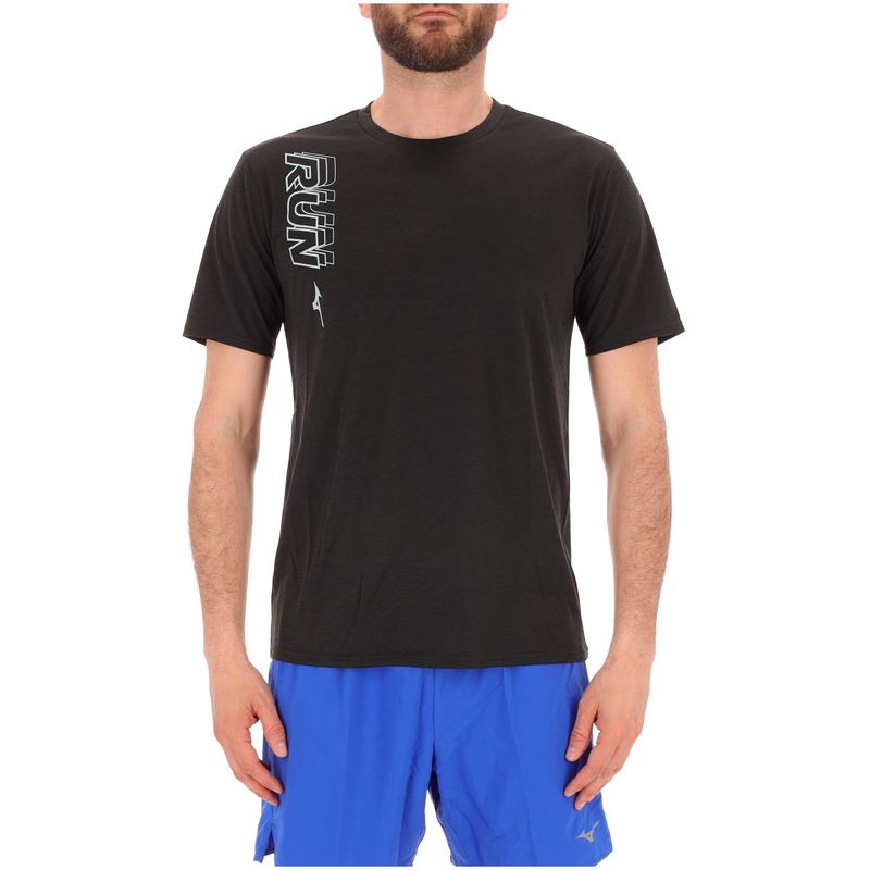 SPORT-MIZUNO-OCCHIALINI-1553861