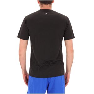 T-shirt Core Run