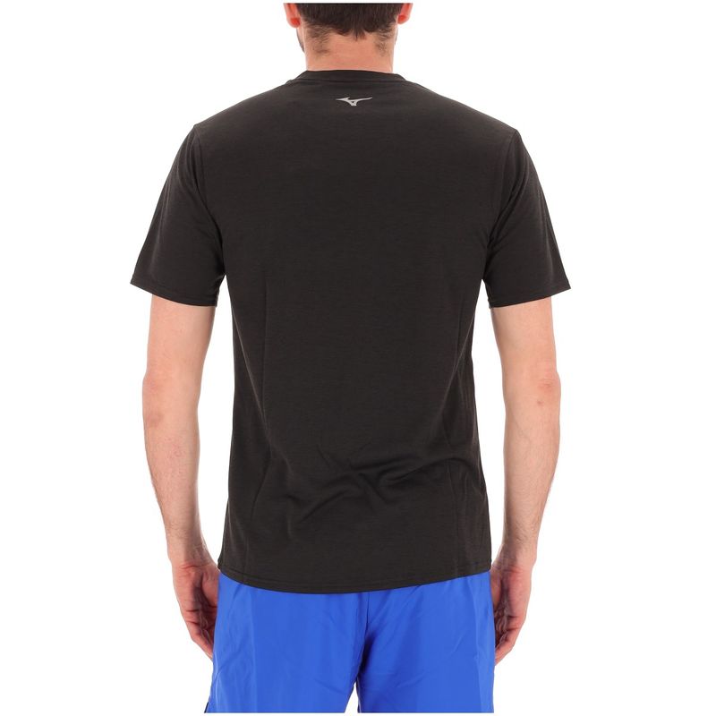 SPORT-MIZUNO-OCCHIALINI-1553861