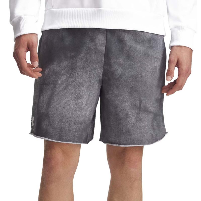 SPORT-UNDER-ARMOUR-PANTALONI-1556529