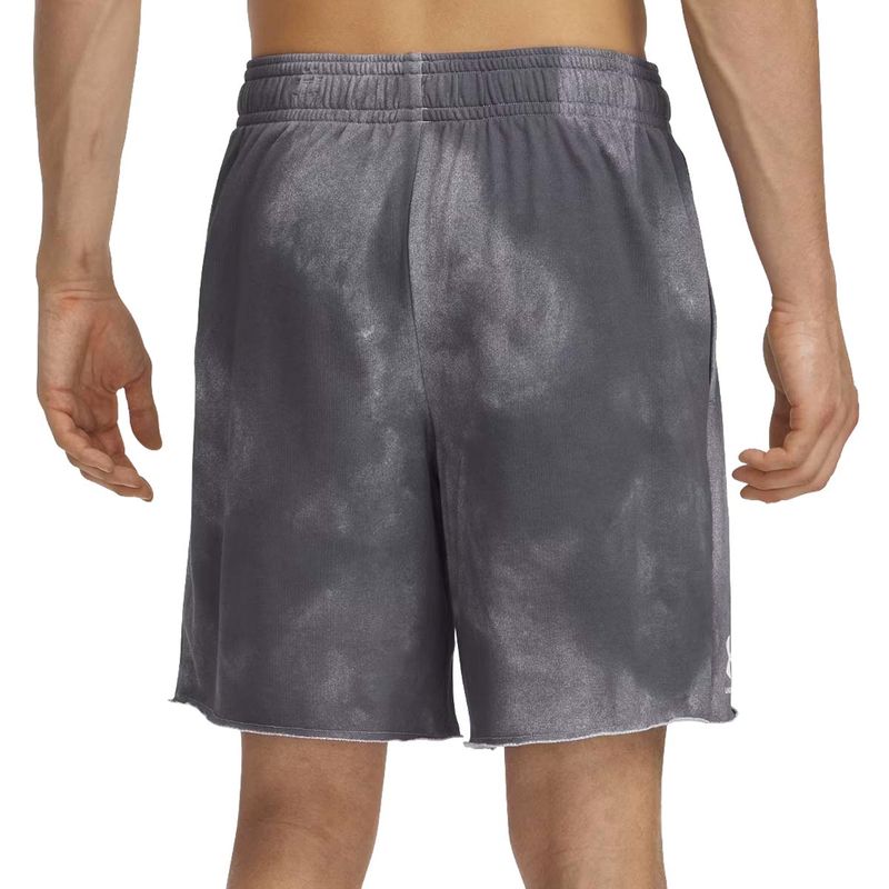 SPORT-UNDER-ARMOUR-PANTALONI-1556529