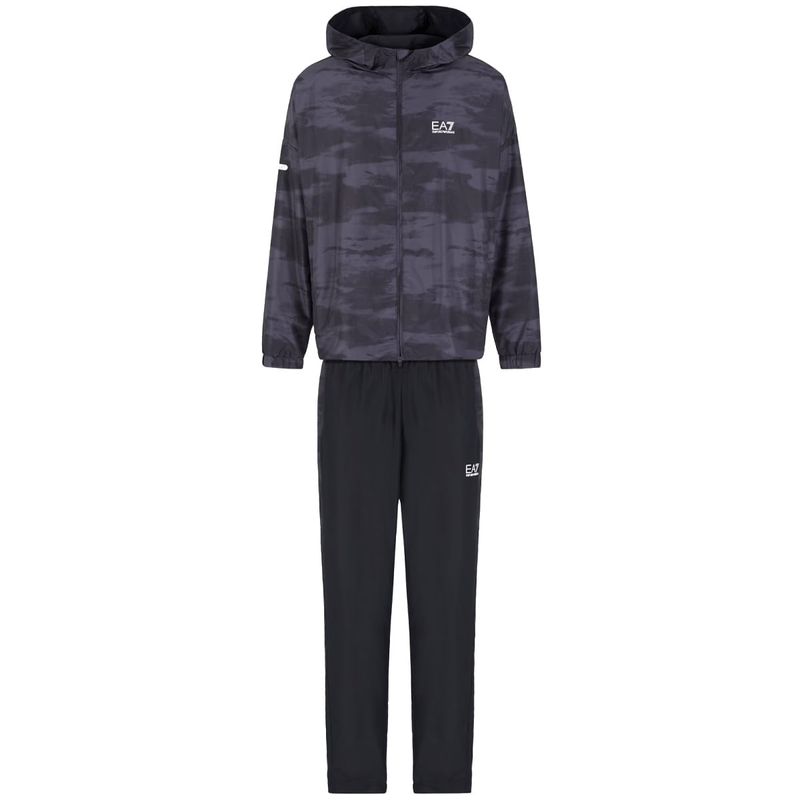 SPORT-EA7-SNEAKERS-1556237