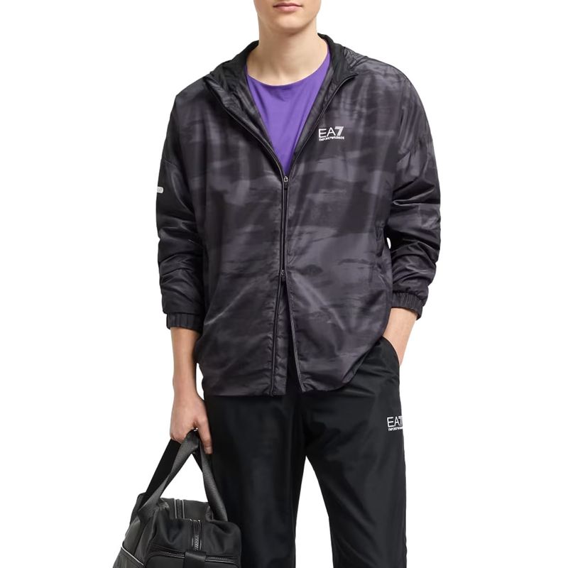 SPORT-EA7-SNEAKERS-1556237