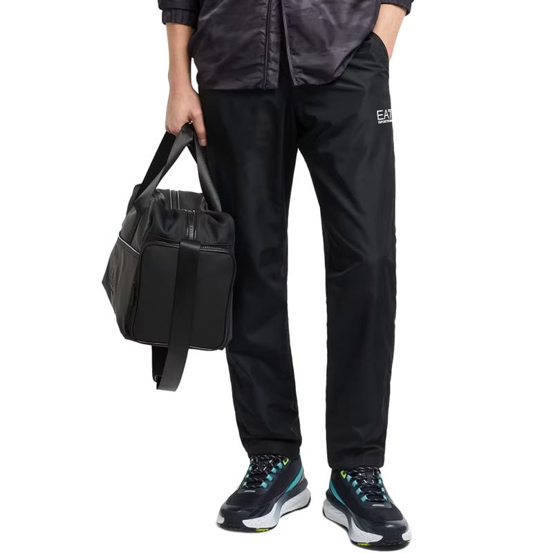 SPORT-EA7-SNEAKERS-1556237