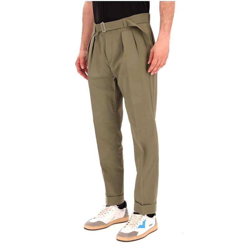 UOMO-PAOLO-PECORA-MILANO-PANTALONI-CLASSICI-1553130