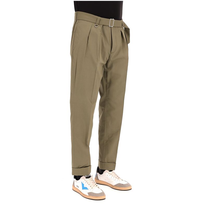 UOMO-PAOLO-PECORA-MILANO-PANTALONI-CLASSICI-1553130