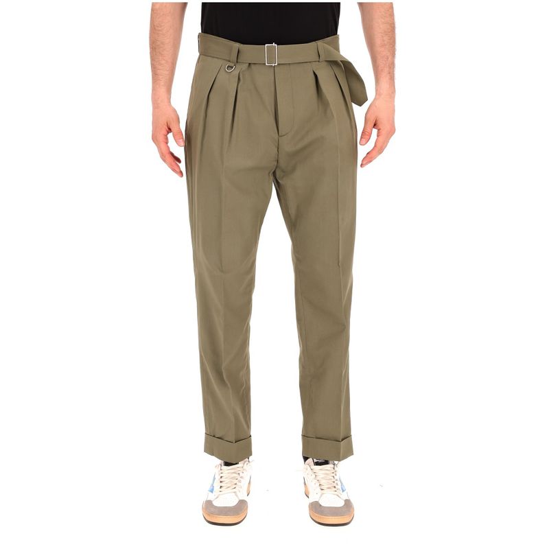UOMO-PAOLO-PECORA-MILANO-PANTALONI-CLASSICI-1553130