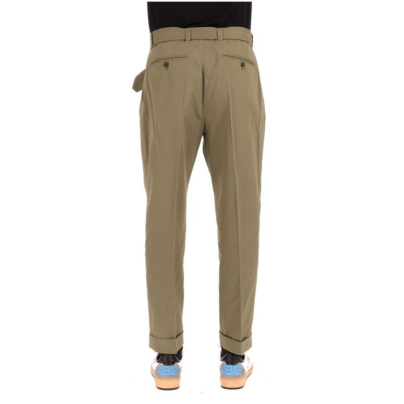 UOMO-PAOLO-PECORA-MILANO-PANTALONI-CLASSICI-1553130