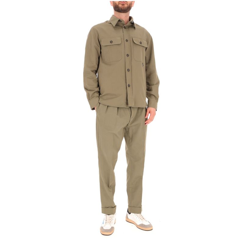 UOMO-PAOLO-PECORA-MILANO-CASUAL-1554294
