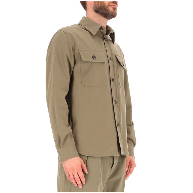 UOMO-PAOLO-PECORA-MILANO-CASUAL-1554294