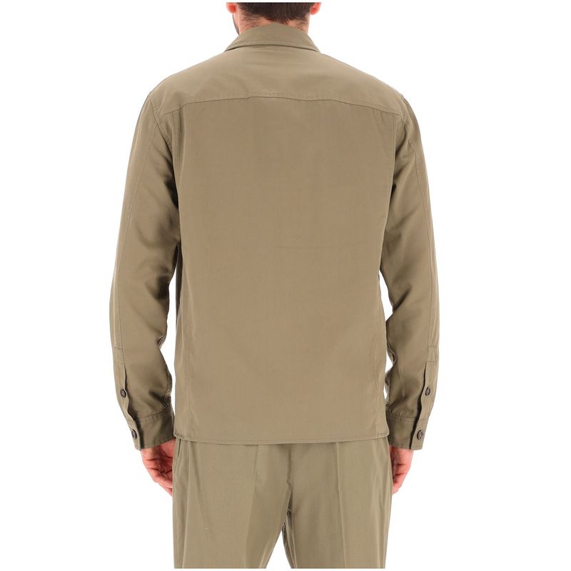 UOMO-PAOLO-PECORA-MILANO-CASUAL-1554294