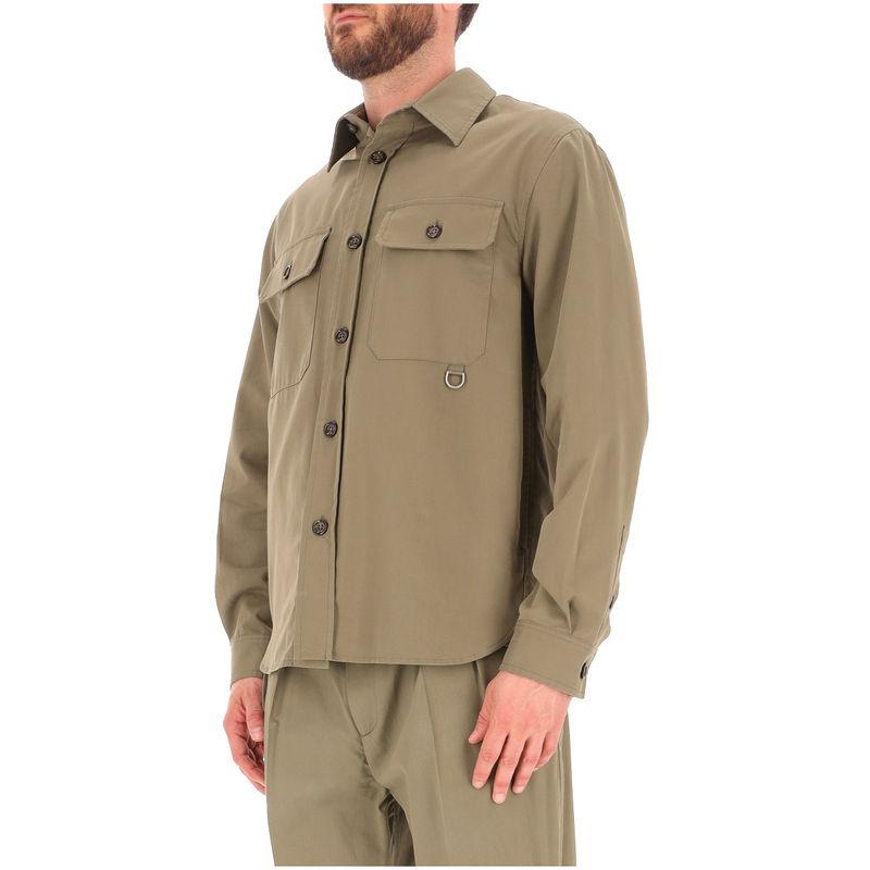 UOMO-PAOLO-PECORA-MILANO-CASUAL-1554294