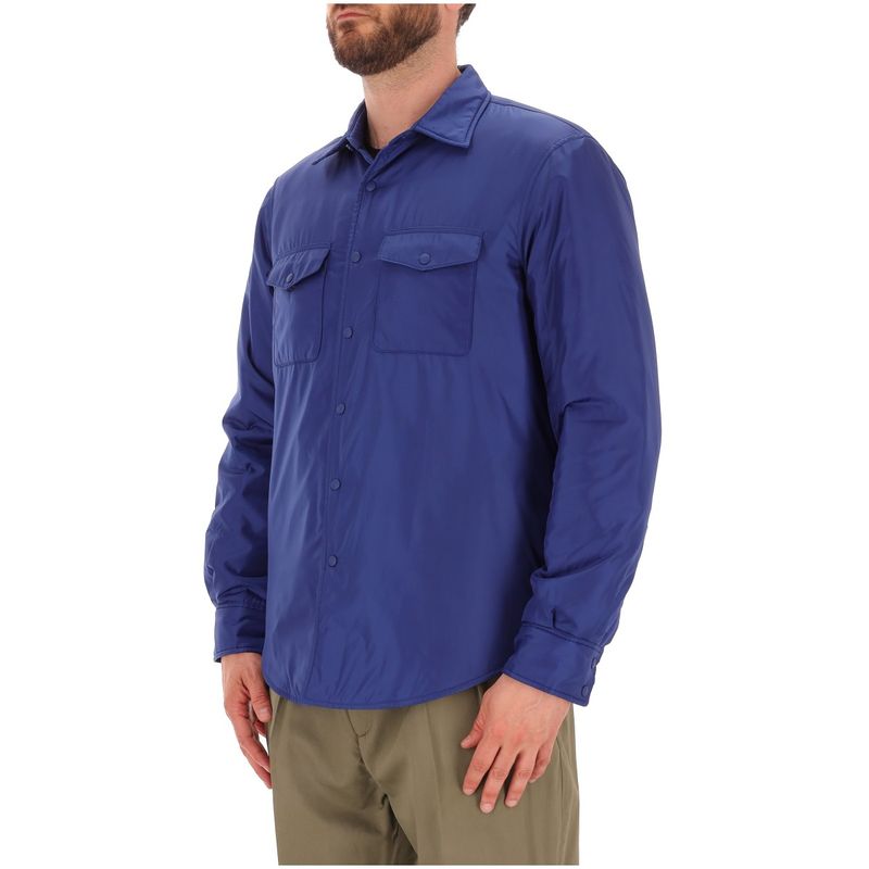 UOMO-ASPESI-CASUAL-1553739