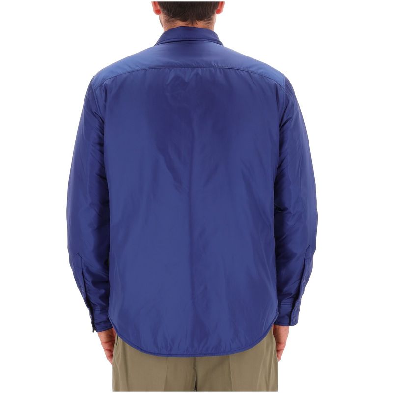 UOMO-ASPESI-CASUAL-1553739