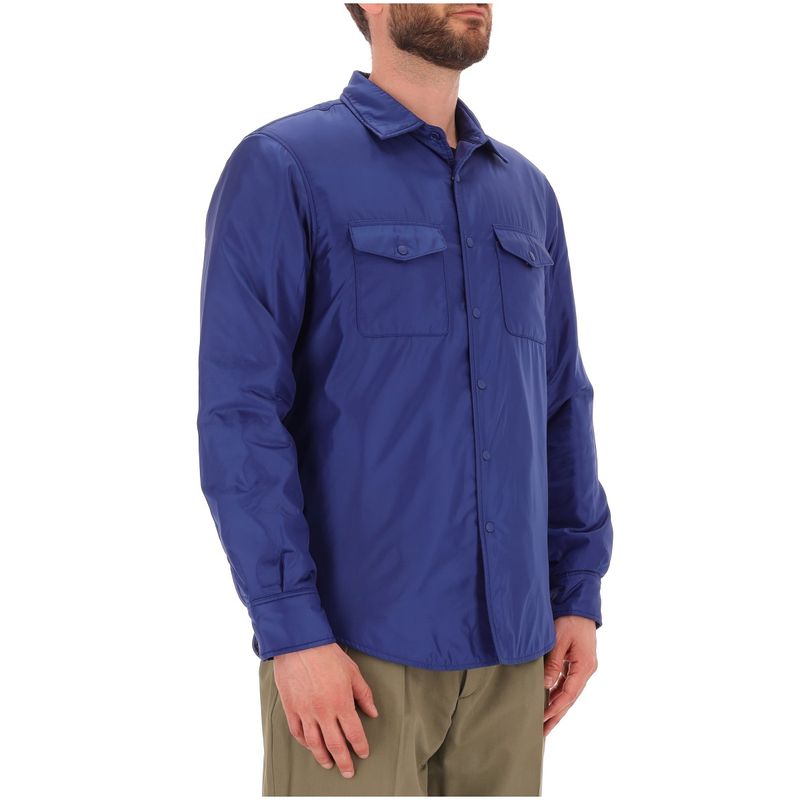 UOMO-ASPESI-CASUAL-1553739