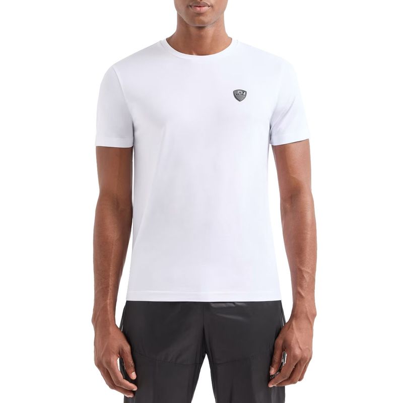 SPORT-EA7-INTIMO-TECNICO-1556265