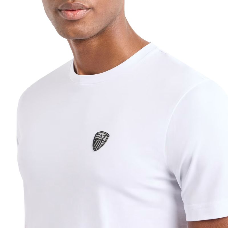SPORT-EA7-INTIMO-TECNICO-1556265