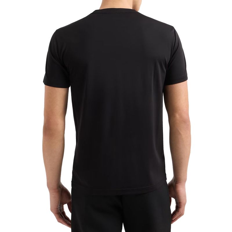 SPORT-EA7-INTIMO-TECNICO-1556265