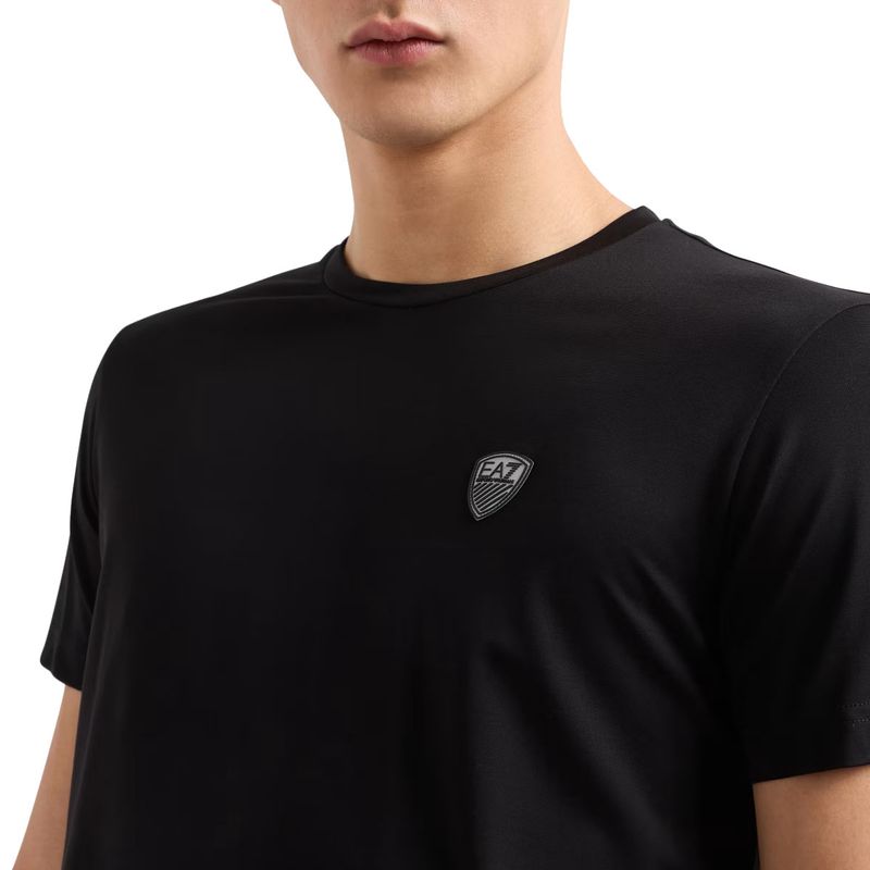 SPORT-EA7-INTIMO-TECNICO-1556265